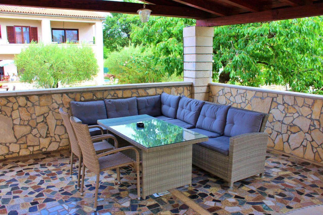 Appartement Kimm