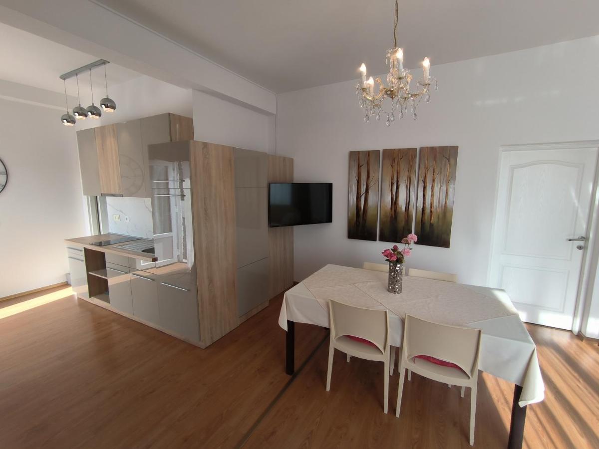 Kimm Appartement
