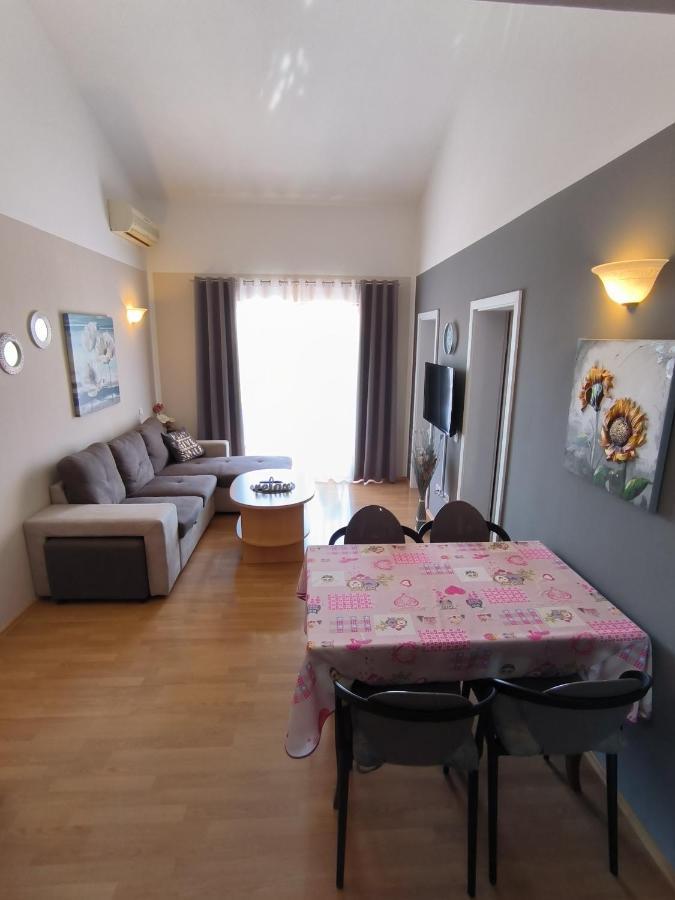 Kimm Appartement Poreč