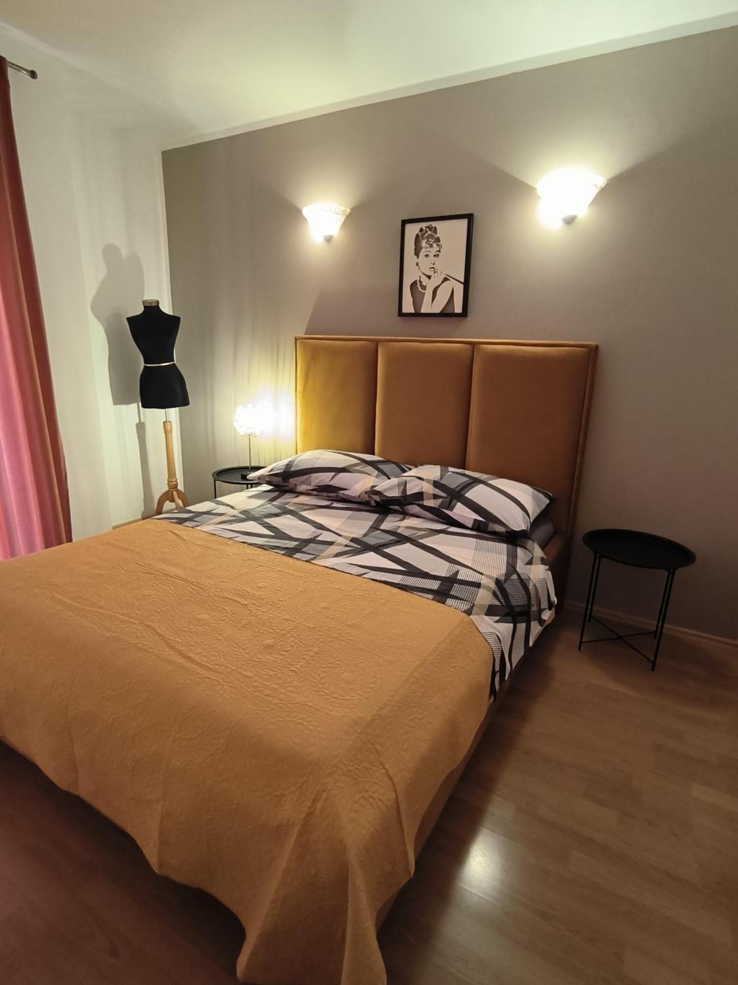 Kimm Appartement