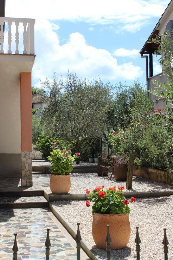 Appartement Kimm